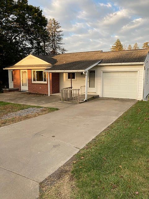 507 N. St. Marys Road