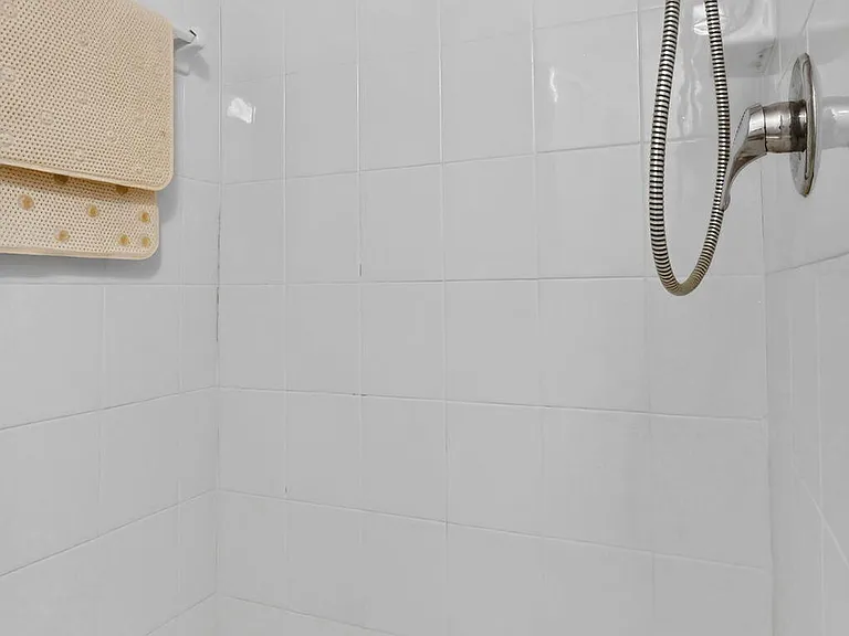 7410 S Ocean Dr #109 — Photo 14