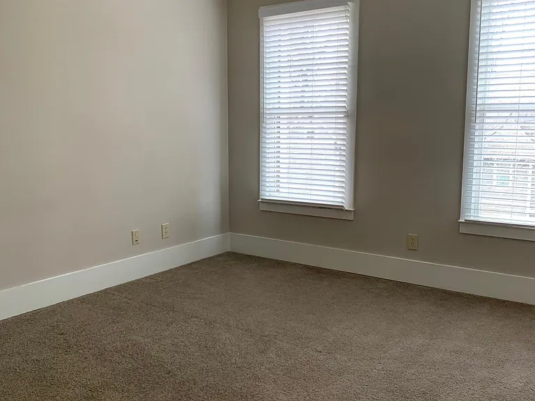 310 Research Dr #301 — Photo 14