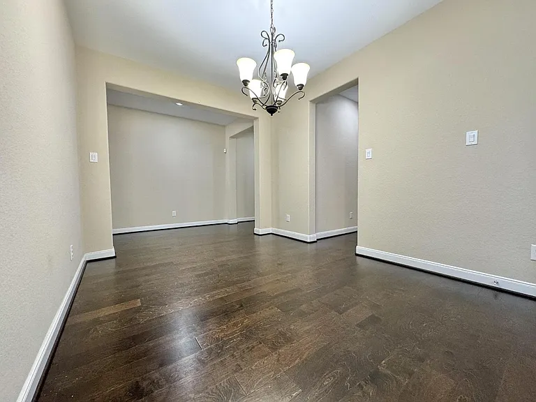 27034 Triana River Cir — Photo 12