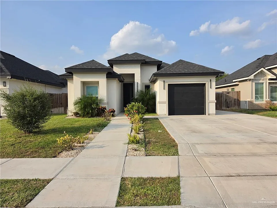3708 E Diamondhead Ave