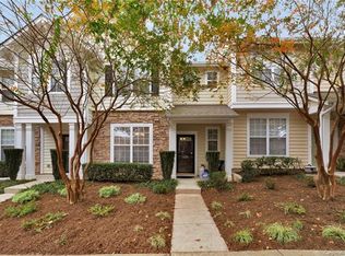 8041 Lynwood Sq, Waxhaw, NC 28173