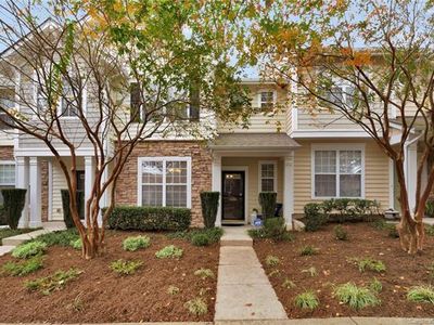 8041 Lynwood Sq, Waxhaw, NC, 28173