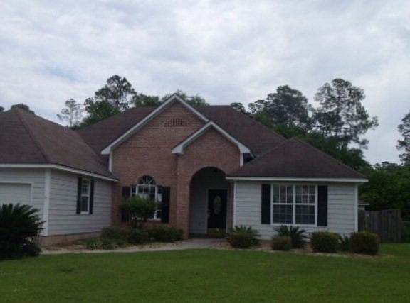 2nd image of 2008 Oakdale Dr