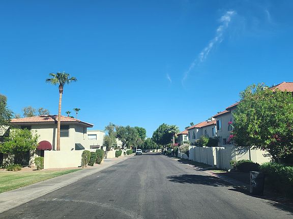 4th image of 4837 E HAZEL Drive #1