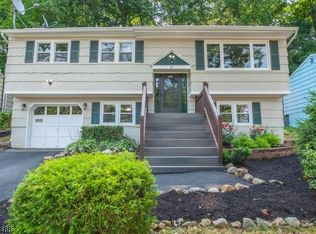 38 Vail Rd, Landing, NJ 07850