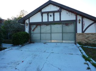 10541 Noddy Tern Rd, Weeki Wachee, FL 34613