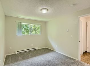 691 Molalla Ave APT 07, Oregon City, OR 97045