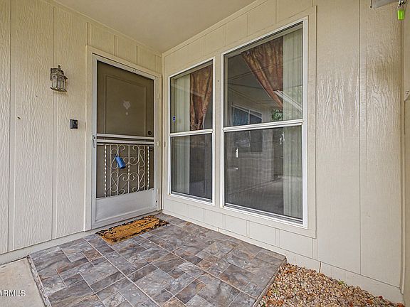 4th image of 17062 N 106TH Avenue