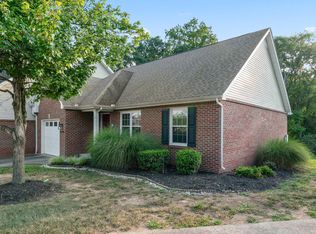 5526 Creole Way, Mount Juliet, TN 37122