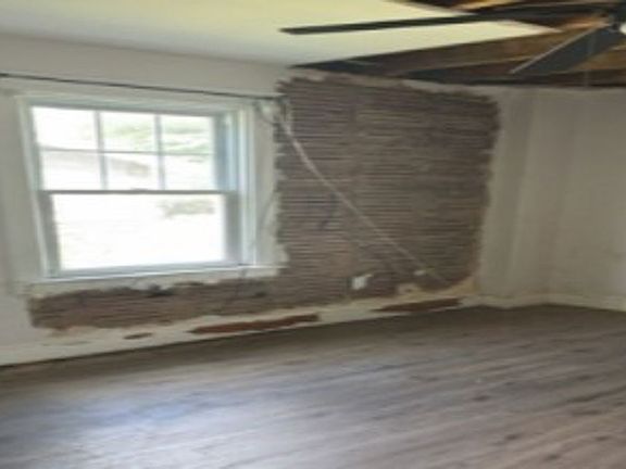 5th image of 5636 Ashbourne Rd