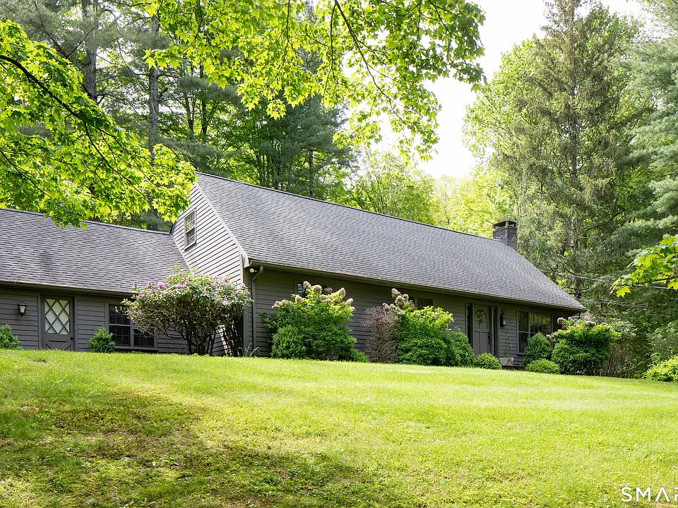 109 Cobble Rd