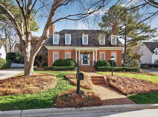 3912 City Of Oaks Wynd, Raleigh, NC 27612