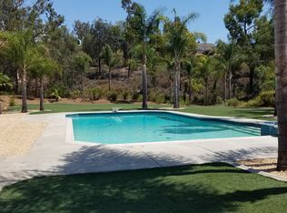 13979 Carriage Rd, Poway, CA 92064