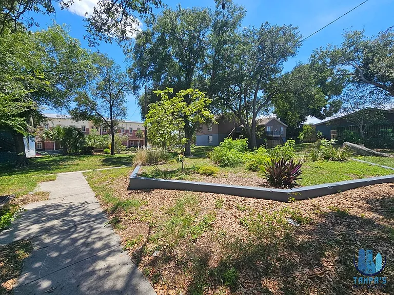 7602 W Powhatan Ave — Photo 21