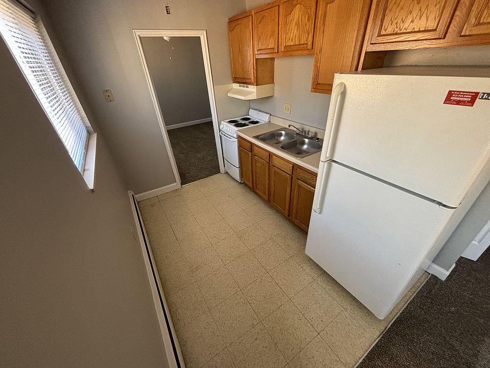 1st image of 2208 Lawn Ave #11292289
