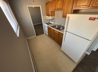 2208 Lawn Ave #11292289, Cincinnati, OH 45212