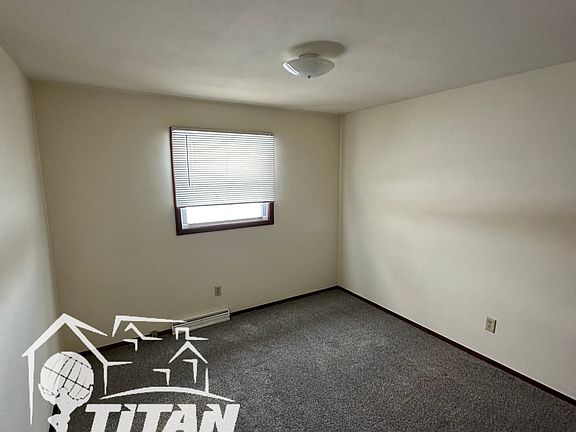 5th image of 1248 Primrose Ln