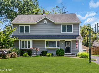 114 Lopez Road, Cedar Grove, NJ 07009
