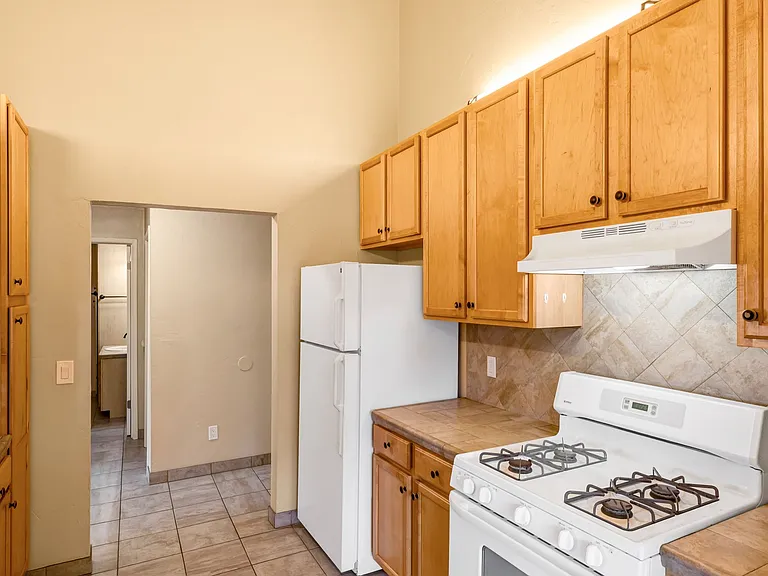 3060 Sunset Ave #F204 — Photo 2