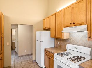 3060 Sunset Ave APT F204, Marina, CA 93933