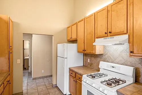 3060 Sunset Ave #F204 Photo 1 3060 Sunset Ave #F204 Photo 1