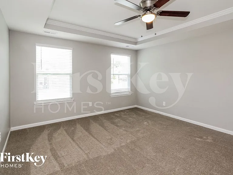 143 Suggs Mill Dr — Photo 9