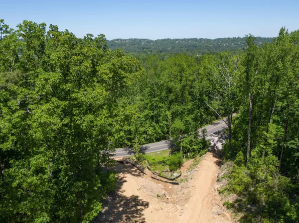 2841 Cherokee Rd #2841, Birmingham, AL 35223