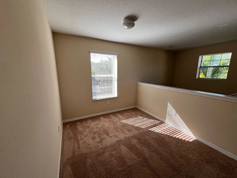 15606 Camp Dubois Cres — Photo 18
