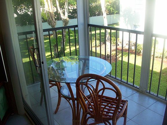 5th image of 7515 S Oriole Blvd APT 204