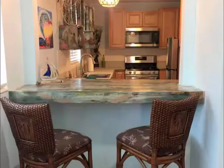 416 E Strawbridge Ave #1 — Photo 8