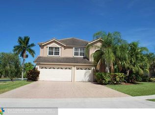 21764 Westmont Ct, Boca Raton, FL 33428
