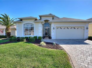 133 Travis Ln, Davenport, FL 33837