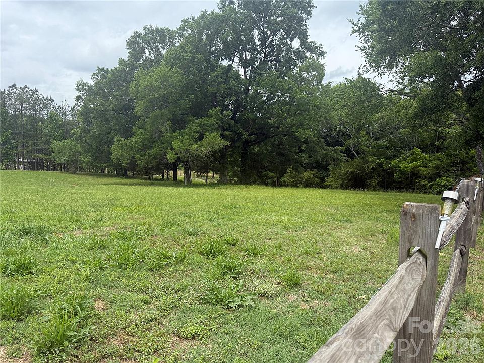 1st image of 6713 Rebel Rd #13A