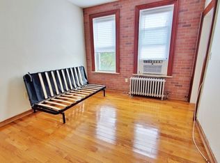 43-19 31st Ave #3C, Astoria, NY 11103