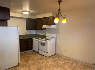 360 N Pacific St #4, Boise, ID 83706