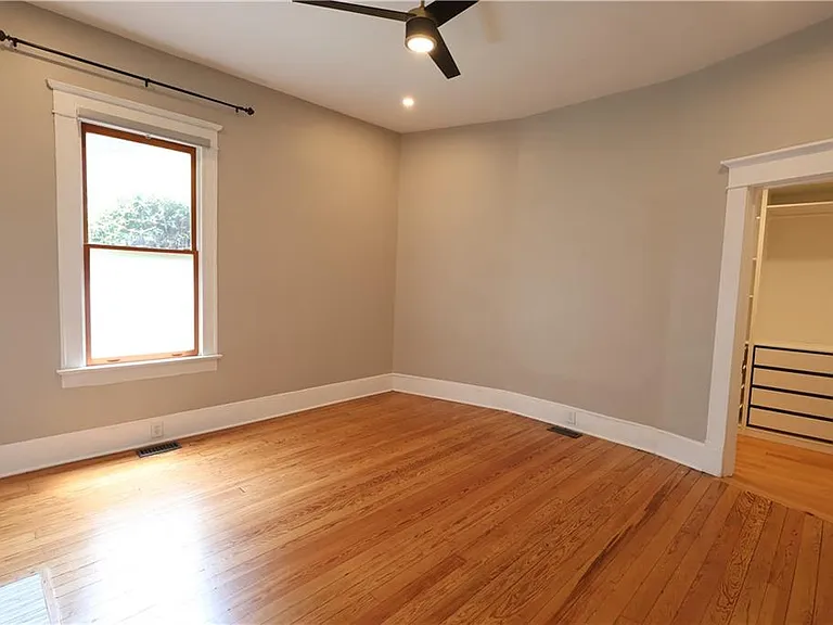 405 Oakdale Rd NE — Photo 19