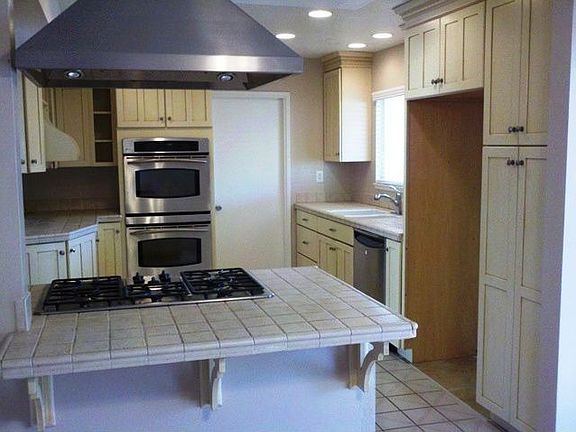 4th image of 21051 Kingscrest Dr