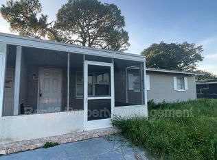 44 Andora St UNIT B, Lehigh Acres, FL 33936