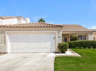5520 Red Sun Dr, Las Vegas, NV 89149