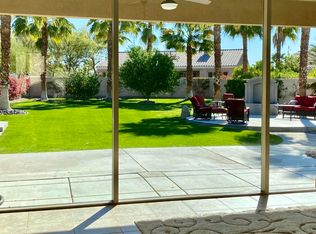 39514 Camino Arbusto, Indio, CA 92203