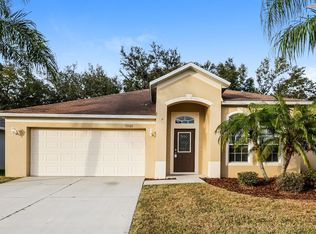 35107 Meadow Reach Dr, Zephyrhills, FL 33541