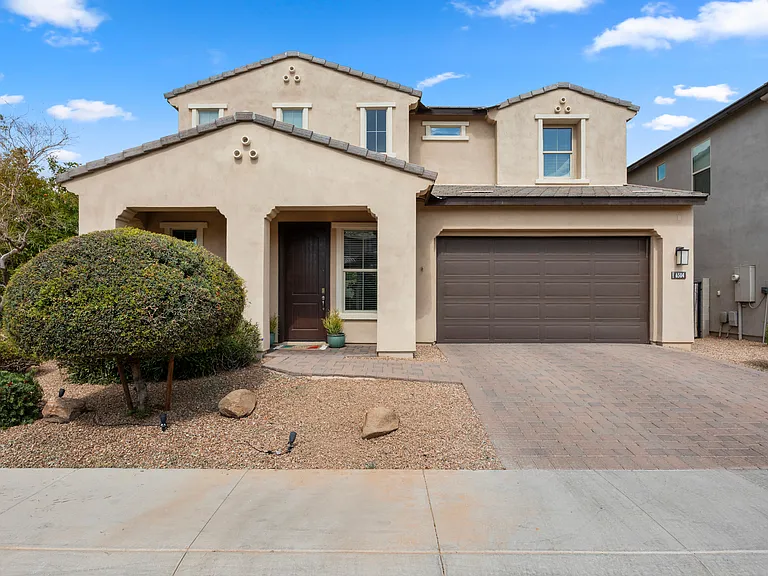 6504 E Rose Marie Ln — Photo 8