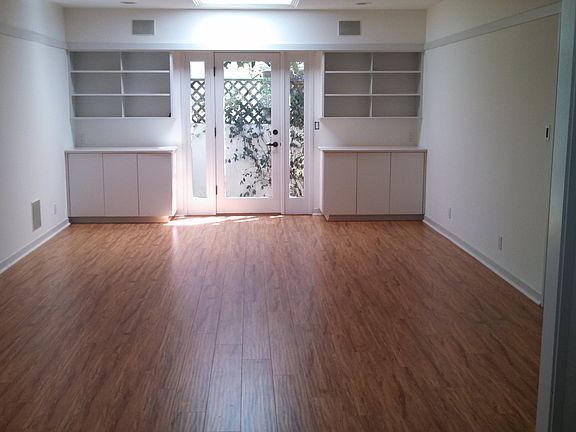 2nd image of 2800 Stoner Ave