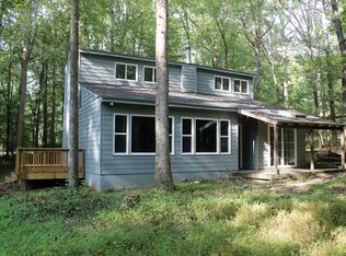 1423 Alderman Cir, Raleigh, NC 27603