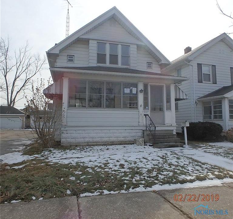 1st image of 1045 Alcott St