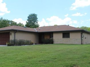 5205 Woodlawn Cir W, Palmetto, FL 34221