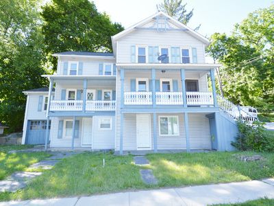 17-19 E Main St, Sussex, NJ, 07461