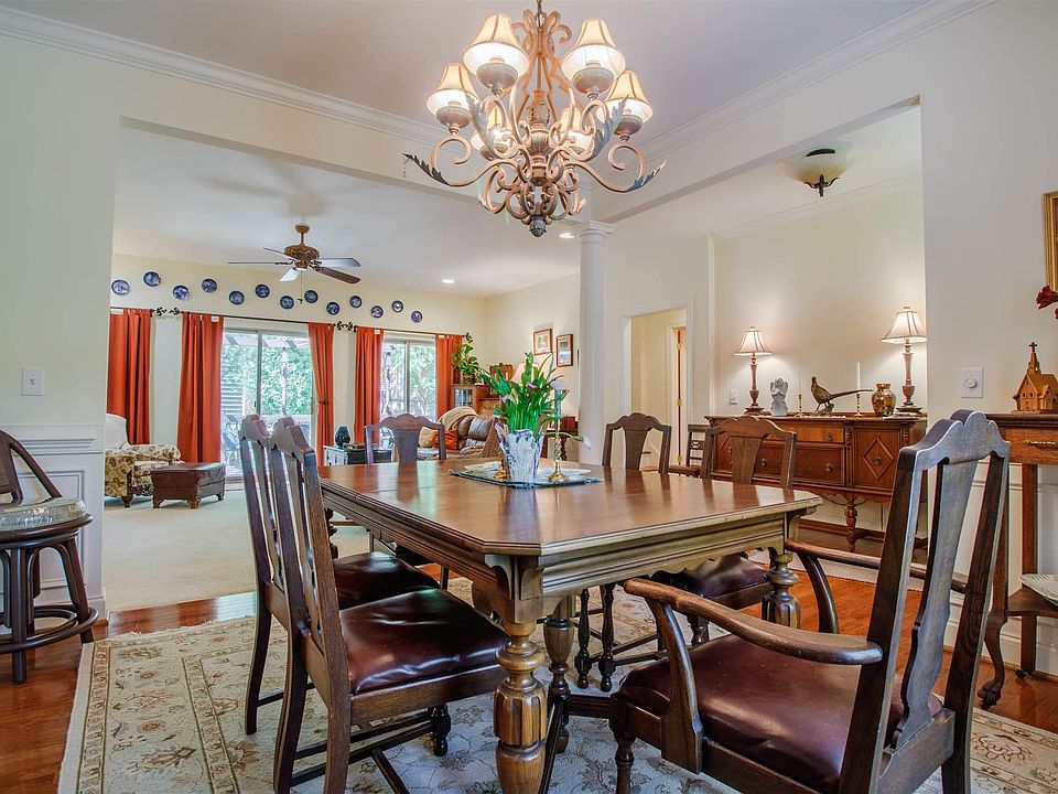 295 Berry Tree Ln, Columbia, SC 29223 Zillow