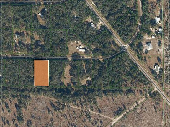 2nd image of 119 MAGNOLIA ROAD